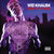 Wiz Khalifa "Deal Or No Deal" (Vinyl 2XLP)